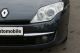 2009 Renault  Laguna Sport Tourer 2.0 dCi FAP Aut. Navi + Xenon + PDC Estate Car Used vehicle photo 12