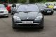 2009 Renault  Laguna Sport Tourer 2.0 dCi FAP Aut. Navi + Xenon + PDC Estate Car Used vehicle photo 1