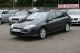 2009 Renault  Laguna Sport Tourer 2.0 dCi FAP Aut. Navi + Xenon + PDC Estate Car Used vehicle photo 2