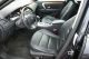 2009 Renault  Laguna Sport Tourer 2.0 dCi FAP Aut. Navi + Xenon + PDC Estate Car Used vehicle photo 3