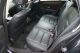 2009 Renault  Laguna Sport Tourer 2.0 dCi FAP Aut. Navi + Xenon + PDC Estate Car Used vehicle photo 4