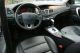 2009 Renault  Laguna Sport Tourer 2.0 dCi FAP Aut. Navi + Xenon + PDC Estate Car Used vehicle photo 5