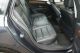 2009 Renault  Laguna Sport Tourer 2.0 dCi FAP Aut. Navi + Xenon + PDC Estate Car Used vehicle photo 6