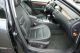 2009 Renault  Laguna Sport Tourer 2.0 dCi FAP Aut. Navi + Xenon + PDC Estate Car Used vehicle photo 7