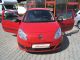 2008 Renault  Twingo 1.2 Authentique - Climate - € 4 Small Car Used vehicle (

Accident-free ) photo 9