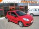 Renault  Twingo 1.2 Authentique - Climate - € 4 2008 Used vehicle (

Accident-free ) photo