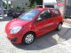 2008 Renault  Twingo 1.2 Authentique - Climate - € 4 Small Car Used vehicle (

Accident-free ) photo 2