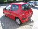 2008 Renault  Twingo 1.2 Authentique - Climate - € 4 Small Car Used vehicle (

Accident-free ) photo 3
