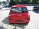 2008 Renault  Twingo 1.2 Authentique - Climate - € 4 Small Car Used vehicle (

Accident-free ) photo 4