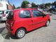 2008 Renault  Twingo 1.2 Authentique - Climate - € 4 Small Car Used vehicle (

Accident-free ) photo 5