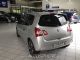 2012 Renault  Twingo 1.5 Dynamique dCi85 ECOA ² Small Car Used vehicle photo 3