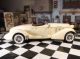 2012 Other  Auburn 876 Speedster Convertible Cabriolet / Roadster Classic Vehicle photo 9