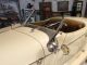 2012 Other  Auburn 876 Speedster Convertible Cabriolet / Roadster Classic Vehicle photo 11