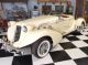 2012 Other  Auburn 876 Speedster Convertible Cabriolet / Roadster Classic Vehicle photo 2
