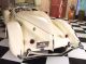 2012 Other  Auburn 876 Speedster Convertible Cabriolet / Roadster Classic Vehicle photo 5
