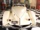 2012 Other  Auburn 876 Speedster Convertible Cabriolet / Roadster Classic Vehicle photo 6