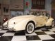 2012 Other  Auburn 876 Speedster Convertible Cabriolet / Roadster Classic Vehicle photo 8