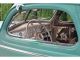 1939 Other  De Soto Custom, Business Coupe Sports Car/Coupe Used vehicle photo 9