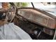 1939 Other  De Soto Custom, Business Coupe Sports Car/Coupe Used vehicle photo 11