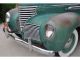 1939 Other  De Soto Custom, Business Coupe Sports Car/Coupe Used vehicle photo 2