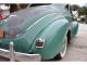 1939 Other  De Soto Custom, Business Coupe Sports Car/Coupe Used vehicle photo 6