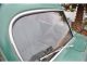 1939 Other  De Soto Custom, Business Coupe Sports Car/Coupe Used vehicle photo 7