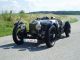 Other  Riley 9 H.P. Brooklands / pre-war racing cars 1927 Used vehicle photo