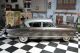 1954 Other  Nash Ambassador Super Saloon Classic Vehicle photo 8