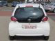 2012 Toyota  Aygo 3 Türig radio Tageszulassung Small Car Pre-Registration (

Accident-free ) photo 4