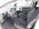 2012 Toyota  Aygo 3 Türig radio Tageszulassung Small Car Pre-Registration (

Accident-free ) photo 6