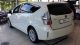 2013 Toyota  + Prius (hybrid) Automatic transmission, Van / Minibus Pre-Registration (

Accident-free ) photo 11