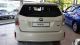 2013 Toyota  + Prius (hybrid) Automatic transmission, Van / Minibus Pre-Registration (

Accident-free ) photo 12