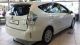 2013 Toyota  + Prius (hybrid) Automatic transmission, Van / Minibus Pre-Registration (

Accident-free ) photo 13