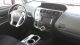 2013 Toyota  + Prius (hybrid) Automatic transmission, Van / Minibus Pre-Registration (

Accident-free ) photo 3