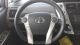 2013 Toyota  + Prius (hybrid) Automatic transmission, Van / Minibus Pre-Registration (

Accident-free ) photo 8