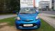 2013 Toyota  Aygo Cool 5 doors, ABS, Air Conditioning, Central, Small Car Pre-Registration (

Accident-free ) photo 12
