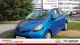 Toyota  Aygo Cool 5 doors, ABS, Air Conditioning, Central, 2013 Pre-Registration (

Accident-free ) photo