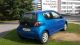 2013 Toyota  Aygo Cool 5 doors, ABS, Air Conditioning, Central, Small Car Pre-Registration (

Accident-free ) photo 1