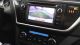 2013 Toyota  Auris 1.4 D-4D START Edition, navigation, Sitzhe Small Car Pre-Registration (

Accident-free ) photo 9