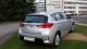 2013 Toyota  Auris 1.4 D-4D START Edition, navigation, Sitzhe Small Car Pre-Registration (

Accident-free ) photo 11