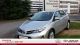 Toyota  Auris 1.4 D-4D START Edition, navigation, Sitzhe 2013 Pre-Registration (

Accident-free ) photo