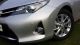 2013 Toyota  Auris 1.4 D-4D START Edition, navigation, Sitzhe Small Car Pre-Registration (

Accident-free ) photo 1