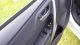 2013 Toyota  Auris 1.4 D-4D START Edition, navigation, Sitzhe Small Car Pre-Registration (

Accident-free ) photo 2
