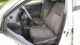 2013 Toyota  Auris 1.4 D-4D START Edition, navigation, Sitzhe Small Car Pre-Registration (

Accident-free ) photo 3