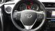 2013 Toyota  Auris 1.4 D-4D START Edition, navigation, Sitzhe Small Car Pre-Registration (

Accident-free ) photo 4