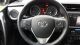 2013 Toyota  Auris 1.4 D-4D START Edition, navigation, Sitzhe Small Car Pre-Registration (

Accident-free ) photo 6