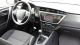 2013 Toyota  Auris 1.4 D-4D START Edition, navigation, Sitzhe Small Car Pre-Registration (

Accident-free ) photo 8