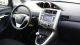 2013 Toyota  Travel Verso 1.8 7 seater navigation, Panoramagl Van / Minibus Pre-Registration (

Accident-free ) photo 9