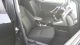 2013 Toyota  Travel Verso 1.8 7 seater navigation, Panoramagl Van / Minibus Pre-Registration (

Accident-free ) photo 10