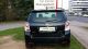 2013 Toyota  Travel Verso 1.8 7 seater navigation, Panoramagl Van / Minibus Pre-Registration (

Accident-free ) photo 14